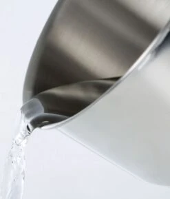 BK Profiline Pannenset - 4-delig - RVS - Inductie 25 BK Profiline Pannenset - 4-delig - RVS - Inductie -Eersteklas Kookgereiwinkel 1024x1200 2