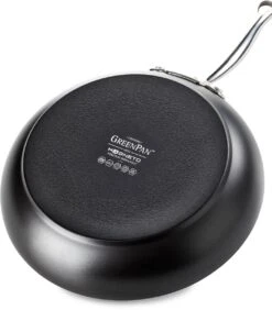 GreenPan Barcelona Infinity Pro Wokpan 28cm - Zwart - Inductie - PFAS-vrij 34 GreenPan Barcelona Infinity Pro Wokpan 28cm - Zwart - Inductie - PFAS-vrij -Eersteklas Kookgereiwinkel 1051x1200 1