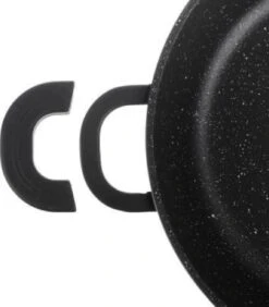 Satoshi Lyon Hapjespan Ø40 CM Marble Coating 8 Satoshi Lyon Hapjespan Ø40 CM Marble Coating -Eersteklas Kookgereiwinkel 1051x1200