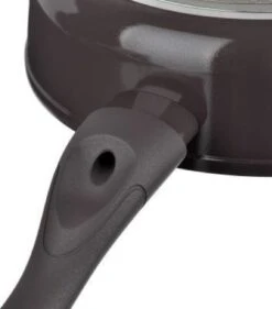 Satoshi Valcourt Hapjespan Ø24 CM Marble Coating -Eersteklas Kookgereiwinkel 1053x1200 1