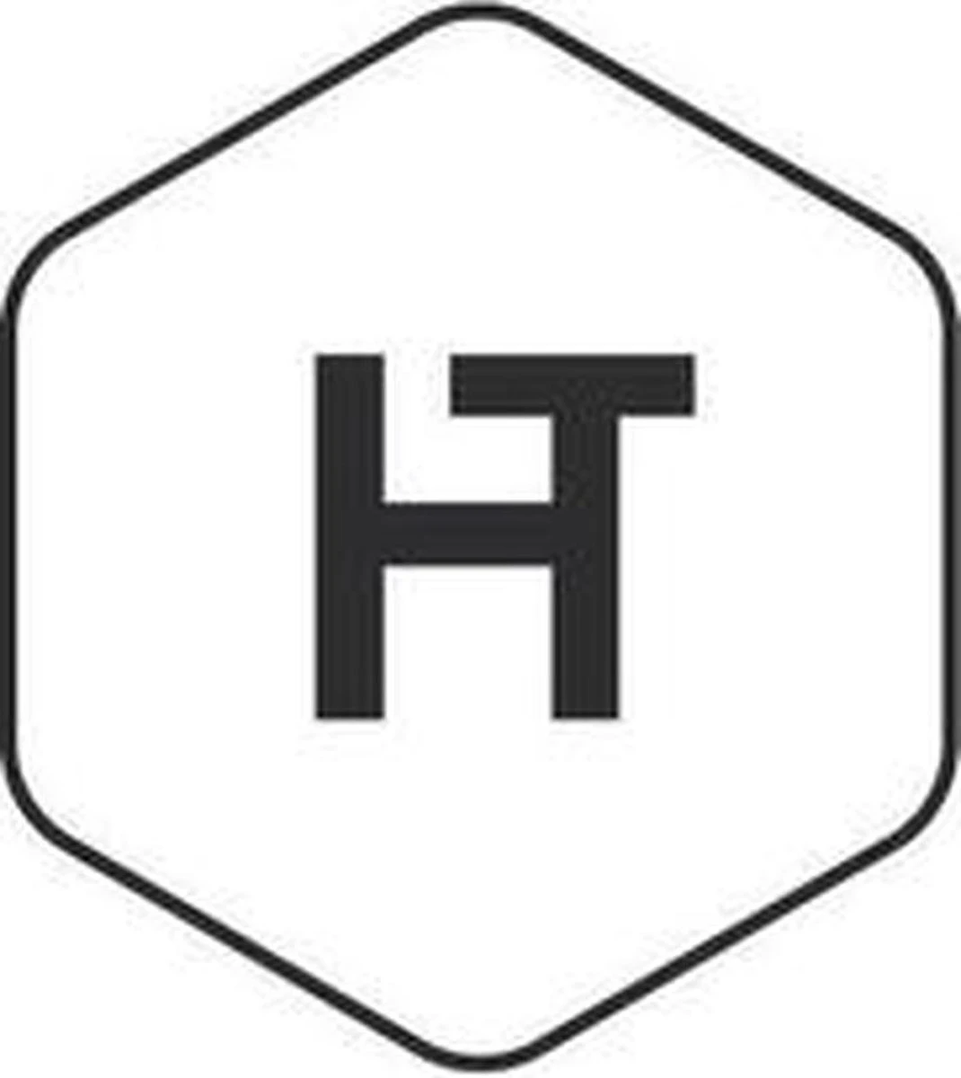 Herenthal Luxe Pannenset - 14-delig - Glazen Deksel - Inductie - Marmeren Coating - PFAS-vrij - Zwart - ES1014M 4 Herenthal Luxe Pannenset - 14-delig - Glazen Deksel - Inductie - Marmeren Coating - PFAS-vrij - Zwart - ES1014M - Afbeelding 2