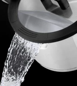 BergHOFF GEM Downdraft Pannenset - 6 Delige Set - 3 Pannen 28 BergHOFF GEM Downdraft Pannenset - 6 Delige Set - 3 Pannen -Eersteklas Kookgereiwinkel 1073x1200 1