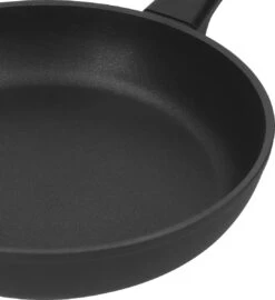 Demeyere Alu Classico 3 Koekenpan - Duraslide - Set 24 Cm + 28 Cm 11 Demeyere Alu Classico 3 Koekenpan - Duraslide - Set 24 Cm + 28 Cm -Eersteklas Kookgereiwinkel 1099x1200