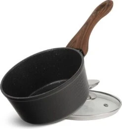 Edënbërg Black Line - 12-delige Luxe Pannenset Van Gesmeed Aluminium -Eersteklas Kookgereiwinkel 1130x1200 2