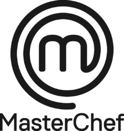 Masterchef - RVS Braadpan Met Glazen Deksel - 20 Cm 7 Masterchef - RVS Braadpan Met Glazen Deksel - 20 Cm -Eersteklas Kookgereiwinkel 1137x1200