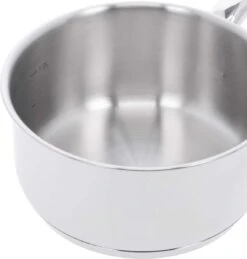 Demeyere Classico 3 Kookpannenset - 5-delig 14 Demeyere Classico 3 Kookpannenset - 5-delig -Eersteklas Kookgereiwinkel 1143x1200