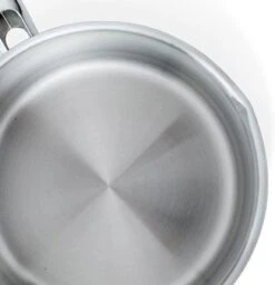 BK Essentials Pannenset - 4-delig - RVS – Geschikt Voor Alle Warmtebronnen 41 BK Essentials Pannenset - 4-delig - RVS – Geschikt Voor Alle Warmtebronnen -Eersteklas Kookgereiwinkel 1157x1200 1