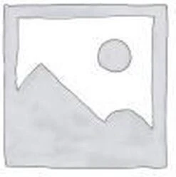 BK Conical Cool Pannenset - 4-delig - RVS – Geschikt Voor Alle Warmtebronnen 31 BK Conical Cool Pannenset - 4-delig - RVS – Geschikt Voor Alle Warmtebronnen -Eersteklas Kookgereiwinkel 1190x1200 1