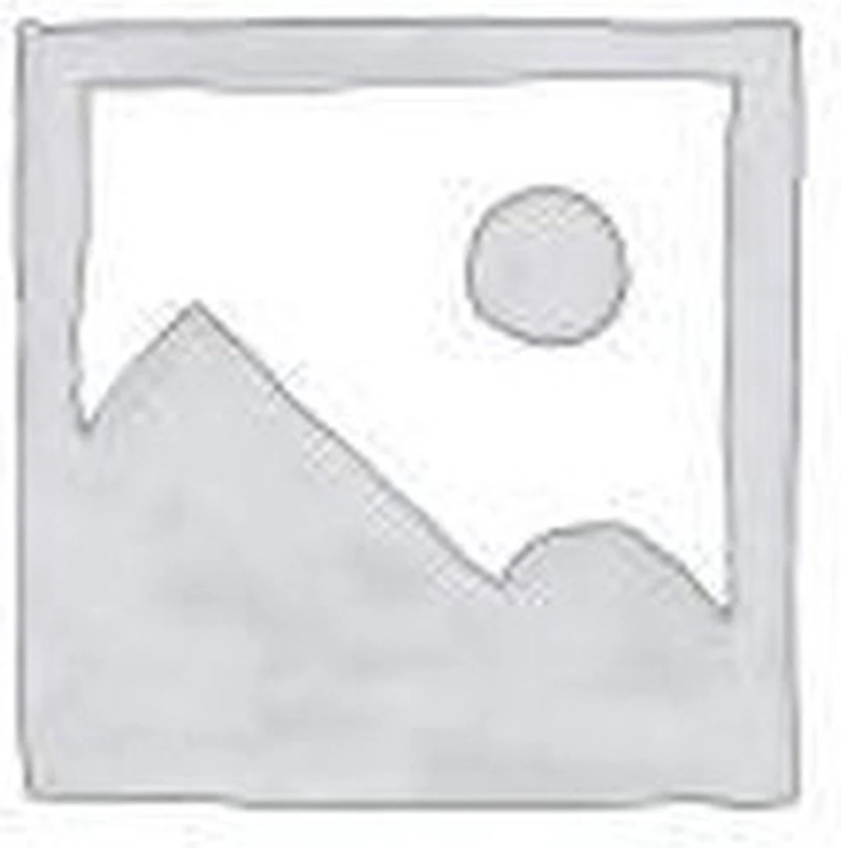 BK Conical Cool Pannenset - 4-delig - RVS – Geschikt Voor Alle Warmtebronnen 17 BK Conical Cool Pannenset - 4-delig - RVS – Geschikt Voor Alle Warmtebronnen - Afbeelding 15