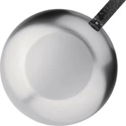 Plaatstalen Wokpan - 28cm - Vogue GG722 - Horeca & Professioneel 10 Plaatstalen Wokpan - 28cm - Vogue GG722 - Horeca & Professioneel -Eersteklas Kookgereiwinkel 1196x1200