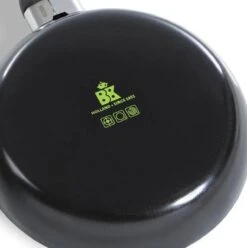 BK Easy Basic Ceramic Koekenpan Ø 30 Cm - Anti-aanbak - PFAS-vrij - Krasvast 14 BK Easy Basic Ceramic Koekenpan Ø 30 Cm - Anti-aanbak - PFAS-vrij - Krasvast -Eersteklas Kookgereiwinkel 1197x1200 1