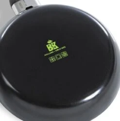 BK Easy Basic Ceramic Koekenpan Ø 20 Cm - Anti-aanbak - PFAS-vrij - Krasvast -Eersteklas Kookgereiwinkel 1197x1200 3