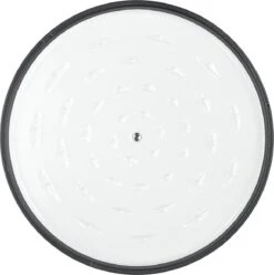 Tefal LOV Lage Braadpan - 3.8L - Ø28 Cm - Beige 17 Tefal LOV Lage Braadpan - 3.8L - Ø28 Cm - Beige -Eersteklas Kookgereiwinkel 1197x1200 6