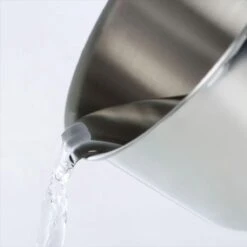 BK Easy Kookset 4-delig 10 BK Easy Kookset 4-delig -Eersteklas Kookgereiwinkel 1198x1200 1