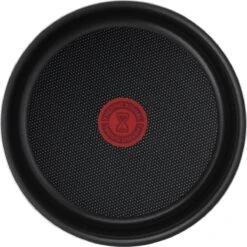 Tefal Ingenio Easy Cook & Clean - Pannenset - 13-delig - Niet Geschikt Voor Inductie 27 Tefal Ingenio Easy Cook & Clean - Pannenset - 13-delig - Niet Geschikt Voor Inductie -Eersteklas Kookgereiwinkel 1198x1200 14