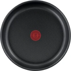 Tefal Ingenio Easy Cook & Clean Pannenset - 10-delig - Niet Geschikt Voor Inductie 28 Tefal Ingenio Easy Cook & Clean Pannenset - 10-delig - Niet Geschikt Voor Inductie -Eersteklas Kookgereiwinkel 1198x1200 17
