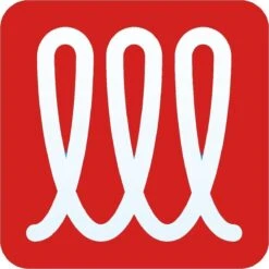 BK Granite Koekenpan - Ø 30 Cm - Inductie 24 BK Granite Koekenpan - Ø 30 Cm - Inductie -Eersteklas Kookgereiwinkel 1198x1200 7