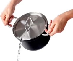 BK Q-linair Master Black Kookpannenset - 4-delig - Veilig Afgietsysteem - Inductie 22 BK Q-linair Master Black Kookpannenset - 4-delig - Veilig Afgietsysteem - Inductie -Eersteklas Kookgereiwinkel 1200x1002