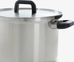 BK Flow Cool Pannenset - 4-delig – RVS Deksels - Veilig Afgietsysteem - Geschikt Voor Alle Warmtebronnen 22 BK Flow Cool Pannenset - 4-delig – RVS Deksels - Veilig Afgietsysteem - Geschikt Voor Alle Warmtebronnen -Eersteklas Kookgereiwinkel 1200x1012 1