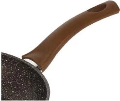 Koekenpan - Ø20cm - Eco Friendly - Champagne 16 Koekenpan - Ø20cm - Eco Friendly - Champagne -Eersteklas Kookgereiwinkel 1200x1012 2