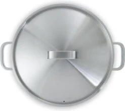 BK Conical+ Kookpannenset - 5-delig - RVS - Inductie -Eersteklas Kookgereiwinkel 1200x1069 2