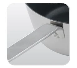 BK Conical Deluxe Kookpannenset - 5 Delig - RVS 31 BK Conical Deluxe Kookpannenset - 5 Delig - RVS -Eersteklas Kookgereiwinkel 1200x1074 2