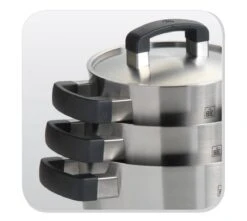 BK Conical Cool Pannenset - 5-delig - RVS - Geschikt Voor Alle Warmtebronnen 36 BK Conical Cool Pannenset - 5-delig - RVS - Geschikt Voor Alle Warmtebronnen -Eersteklas Kookgereiwinkel 1200x1074 3