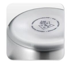 BK Conical Cool Glas Pannenset - 5-delig - Glazen Deksels - Geschikt Voor Alle Warmtebronnen -Eersteklas Kookgereiwinkel 1200x1074 5