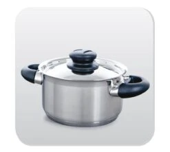 BK Karaat+ Pannenset - 5-delig - RVS – Geschikt Voor Alle Warmtebronnen 34 BK Karaat+ Pannenset - 5-delig - RVS – Geschikt Voor Alle Warmtebronnen -Eersteklas Kookgereiwinkel 1200x1075 1