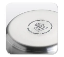 BK Q-linair Classic Pannenset - 5 Delig - RVS - Veilig Afgietsysteem - Inductie 36 BK Q-linair Classic Pannenset - 5 Delig - RVS - Veilig Afgietsysteem - Inductie -Eersteklas Kookgereiwinkel 1200x1075 11