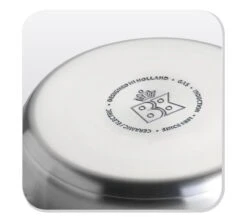 BK Conical Cool Pannenset - 5-delig - RVS - Geschikt Voor Alle Warmtebronnen 35 BK Conical Cool Pannenset - 5-delig - RVS - Geschikt Voor Alle Warmtebronnen -Eersteklas Kookgereiwinkel 1200x1075 15