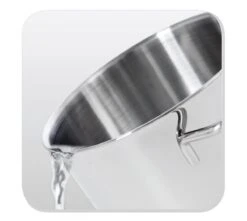 BK Profiline Pannenset - 4-delig - RVS - Inductie 20 BK Profiline Pannenset - 4-delig - RVS - Inductie -Eersteklas Kookgereiwinkel 1200x1075 19