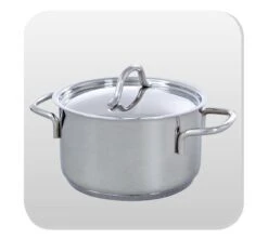 BK Profiline Pannenset - 4-delig - RVS - Inductie 23 BK Profiline Pannenset - 4-delig - RVS - Inductie -Eersteklas Kookgereiwinkel 1200x1075 20