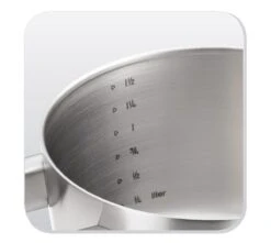 BK Conical+ Kookpannenset - 5-delig - RVS - Inductie -Eersteklas Kookgereiwinkel 1200x1075 21