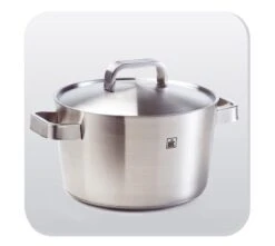 BK Conical+ Kookpannenset - 5-delig - RVS - Inductie -Eersteklas Kookgereiwinkel 1200x1075 22