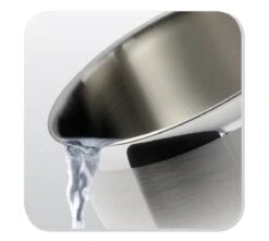 BK Excellent Pannenset - 5-delig - RVS - Inductie -Eersteklas Kookgereiwinkel 1200x1075 24