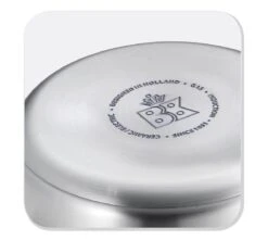 BK Conical Glas Pannenset - 4-delig - Glazen Deksels 27 BK Conical Glas Pannenset - 4-delig - Glazen Deksels -Eersteklas Kookgereiwinkel 1200x1075 27