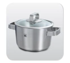 BK Conical Glas Pannenset - 4-delig - Glazen Deksels 31 BK Conical Glas Pannenset - 4-delig - Glazen Deksels -Eersteklas Kookgereiwinkel 1200x1075 28