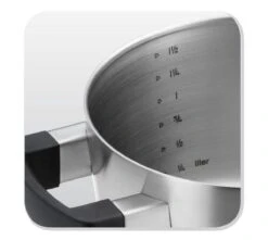 BK Conical Cool Glas Pannenset - 5-delig - Glazen Deksels - Geschikt Voor Alle Warmtebronnen -Eersteklas Kookgereiwinkel 1200x1075 29