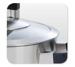 BK Conical Cool Glas Pannenset - 4-delig - RVS - Glazen Deksel - Inductie 25 BK Conical Cool Glas Pannenset - 4-delig - RVS - Glazen Deksel - Inductie -Eersteklas Kookgereiwinkel 1200x1075 4