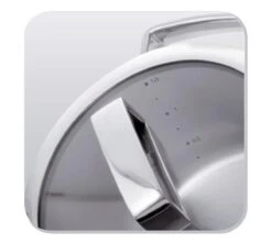 BK Conical Deluxe Kookpannenset - 5 Delig - RVS 29 BK Conical Deluxe Kookpannenset - 5 Delig - RVS -Eersteklas Kookgereiwinkel 1200x1075 6