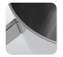 BK Conical Deluxe Kookpannenset - 5 Delig - RVS 30 BK Conical Deluxe Kookpannenset - 5 Delig - RVS -Eersteklas Kookgereiwinkel 1200x1075 7