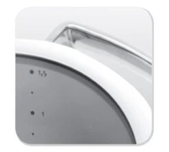 BK Conical Deluxe Kookpannenset - 5 Delig - RVS 33 BK Conical Deluxe Kookpannenset - 5 Delig - RVS -Eersteklas Kookgereiwinkel 1200x1075 8