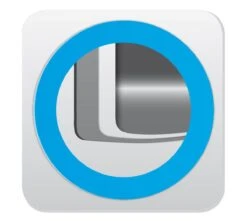 BK Conical Deluxe Kookpannenset - 5 Delig - RVS 34 BK Conical Deluxe Kookpannenset - 5 Delig - RVS -Eersteklas Kookgereiwinkel 1200x1075 9