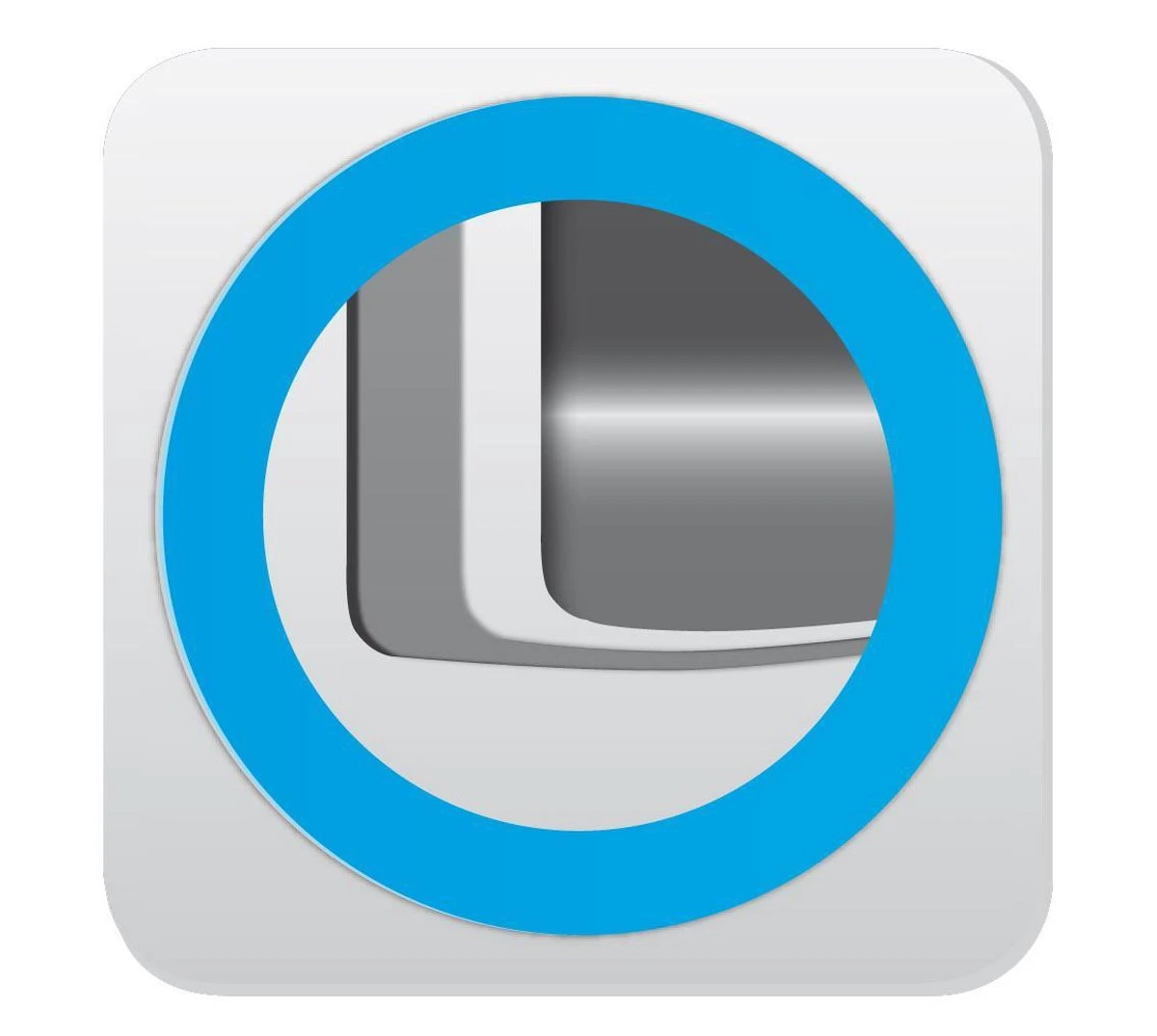 BK Conical Deluxe Kookpannenset - 5 Delig - RVS 18 BK Conical Deluxe Kookpannenset - 5 Delig - RVS - Afbeelding 16