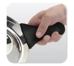 BK Q-linair Classic Pannenset - 5 Delig - RVS - Veilig Afgietsysteem - Inductie 31 BK Q-linair Classic Pannenset - 5 Delig - RVS - Veilig Afgietsysteem - Inductie -Eersteklas Kookgereiwinkel 1200x1076 1