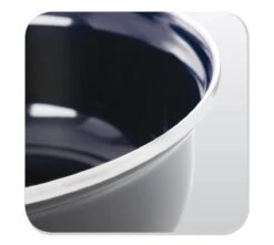 BK Fortalit Braadpan Ø 24 Cm / 2,5L - Emaille - Inductie -Eersteklas Kookgereiwinkel 1200x1076 11