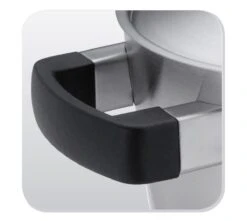 BK Conical Cool Pannenset - 5-delig - RVS - Geschikt Voor Alle Warmtebronnen 38 BK Conical Cool Pannenset - 5-delig - RVS - Geschikt Voor Alle Warmtebronnen -Eersteklas Kookgereiwinkel 1200x1076 3