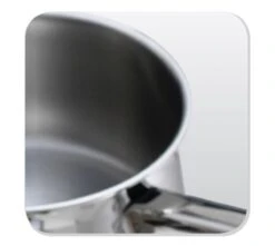 BK Profiline Pannenset - 4-delig - RVS - Inductie 18 BK Profiline Pannenset - 4-delig - RVS - Inductie -Eersteklas Kookgereiwinkel 1200x1076 5