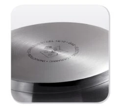 BK Excellent Pannenset - 5-delig - RVS - Inductie -Eersteklas Kookgereiwinkel 1200x1076 6